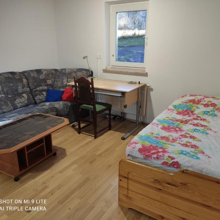 Nice small house in beautiful Carinthia - Ferienhaus - 7