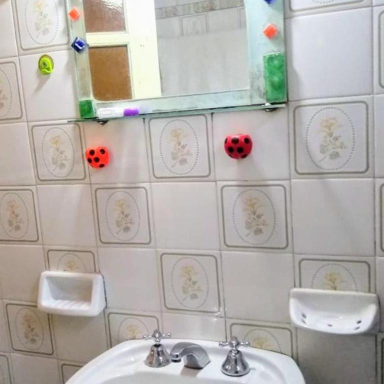 LA RAÍZ- CASA DE ALQUILER DE VACACIONES - Casa de 3 dormitorios - 31