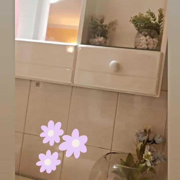 LA RAÍZ- CASA DE ALQUILER DE VACACIONES - Casa de 3 dormitorios - 22