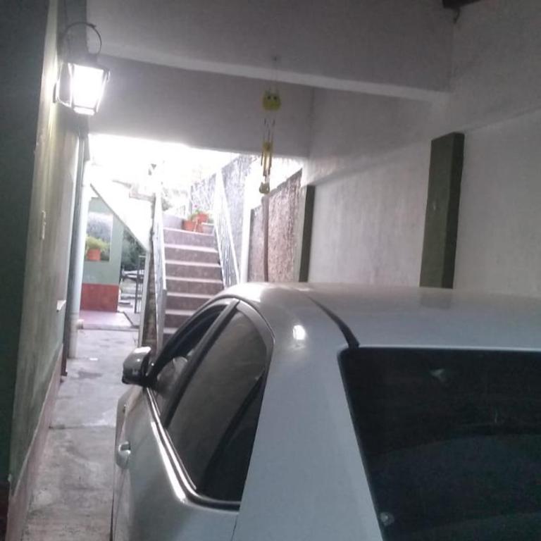 LA RAÍZ- CASA DE ALQUILER DE VACACIONES - Casa de 3 dormitorios - 40