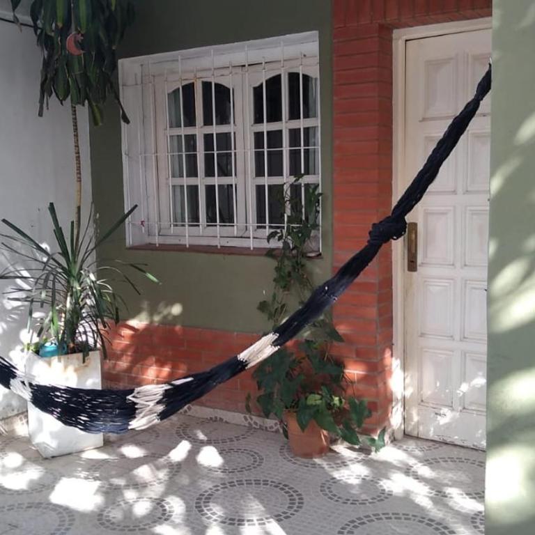 LA RAÍZ- CASA DE ALQUILER DE VACACIONES - Casa de 3 dormitorios - 44