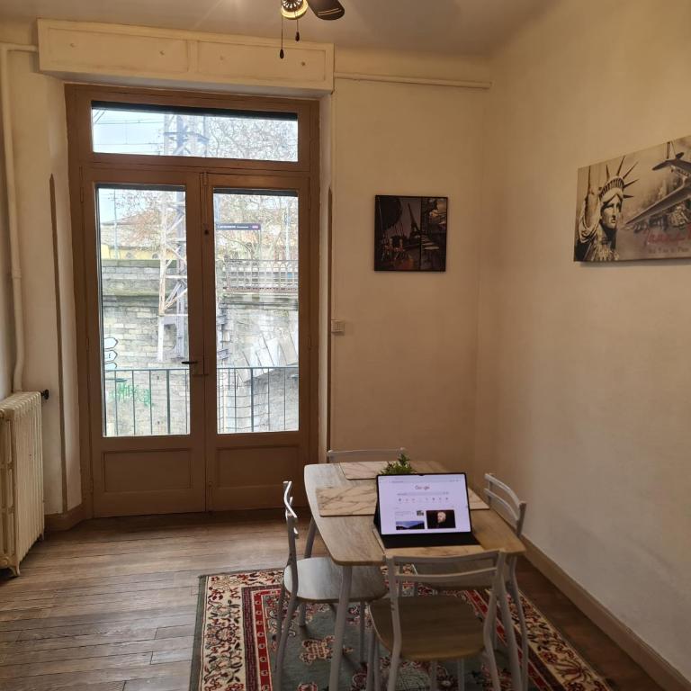 Spacious Luxury 2 bed appartment - Apartamento de 2 dormitorios - 11