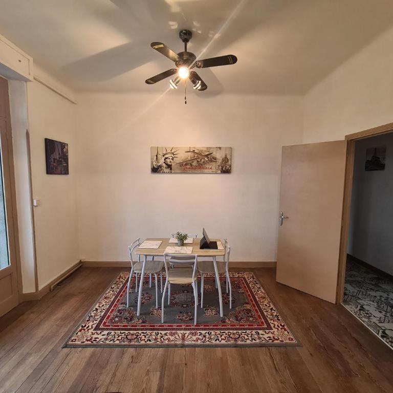 Spacious Luxury 2 bed appartment - Apartamento de 2 dormitorios - 22