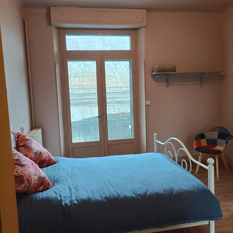 Spacious Luxury 2 bed appartment - Apartamento de 2 dormitorios - 34