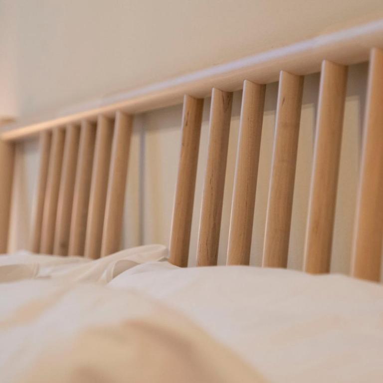 My Honeyed Corner - Appartamento con 1 Camera da Letto - 43