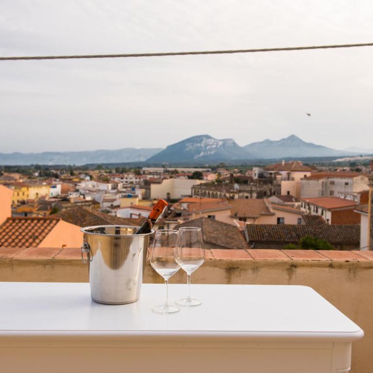 Annamar - Three-Bedroom House - 3