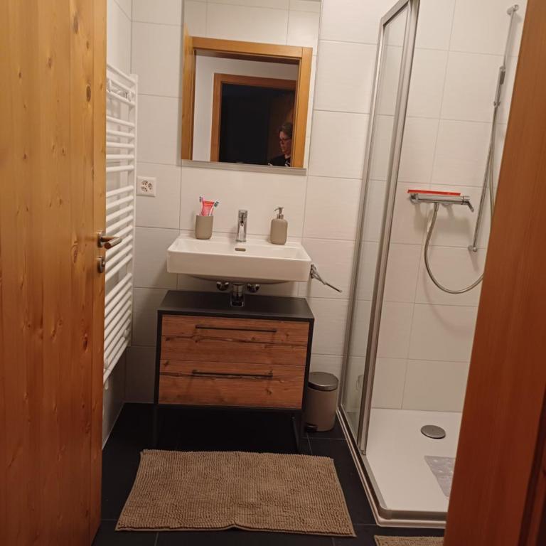 Spacieux appart - 2 chambres à coucher incl Jacuzzi Privé - Apartamento de 2 dormitorios - 31