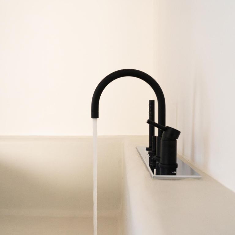 Masseria Corsano - Suite Familiare - 2