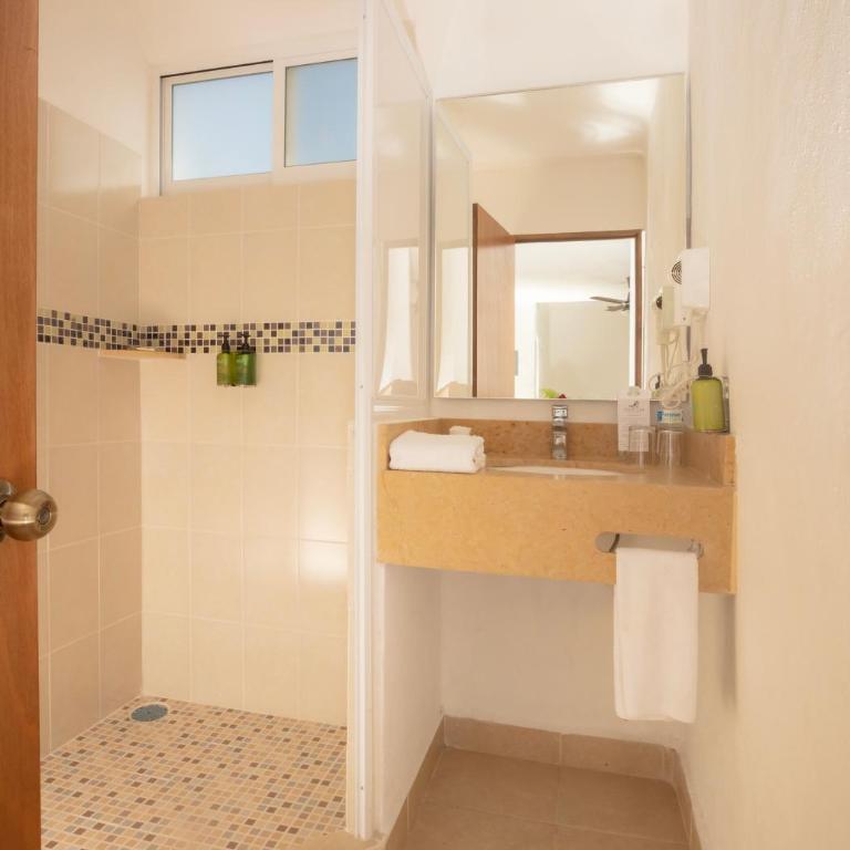 Costa Club Punta Arena - Todo Incluido - Two-Bedroom Suite - 4