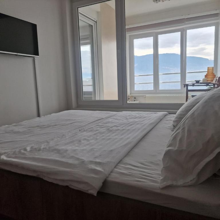 Apartman Dunja - Apartman sa 2 Spavaće Sobe - 10