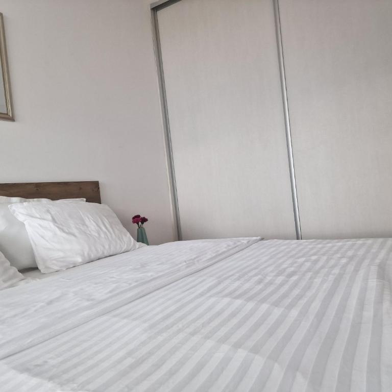 Apartman Dunja - Apartman sa 2 Spavaće Sobe - 11