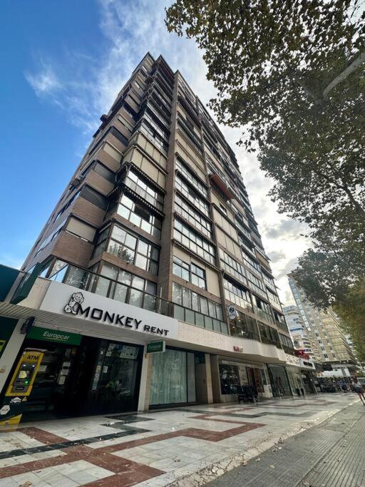 New Apartments Benidorm beach & city - Two-Bedroom Apartment - 16