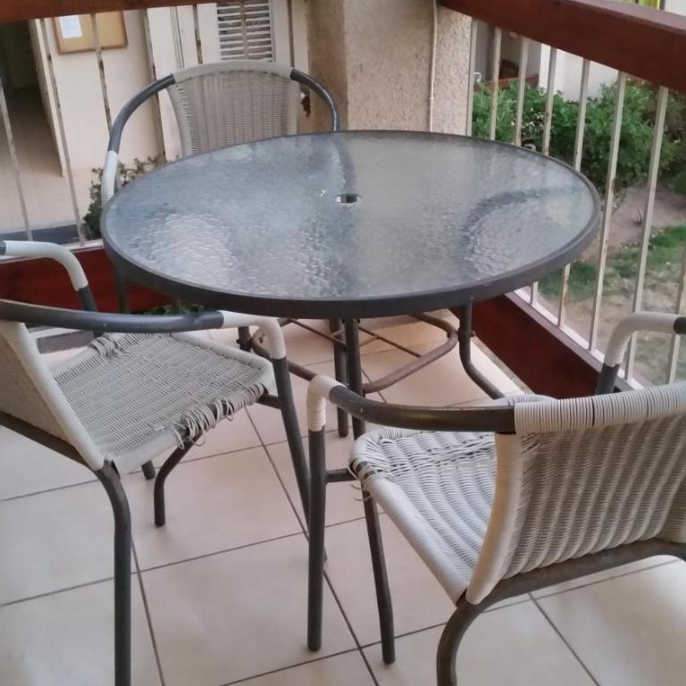 Condominio Florencia 321 - Three-Bedroom Apartment - 10