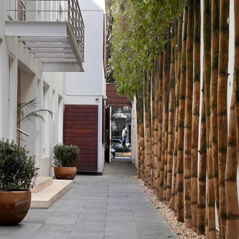 Condesa Residence Amsterdam 104 Lovely 1Bed 1 Bath on Amsterdam Av - Apartamento - 9