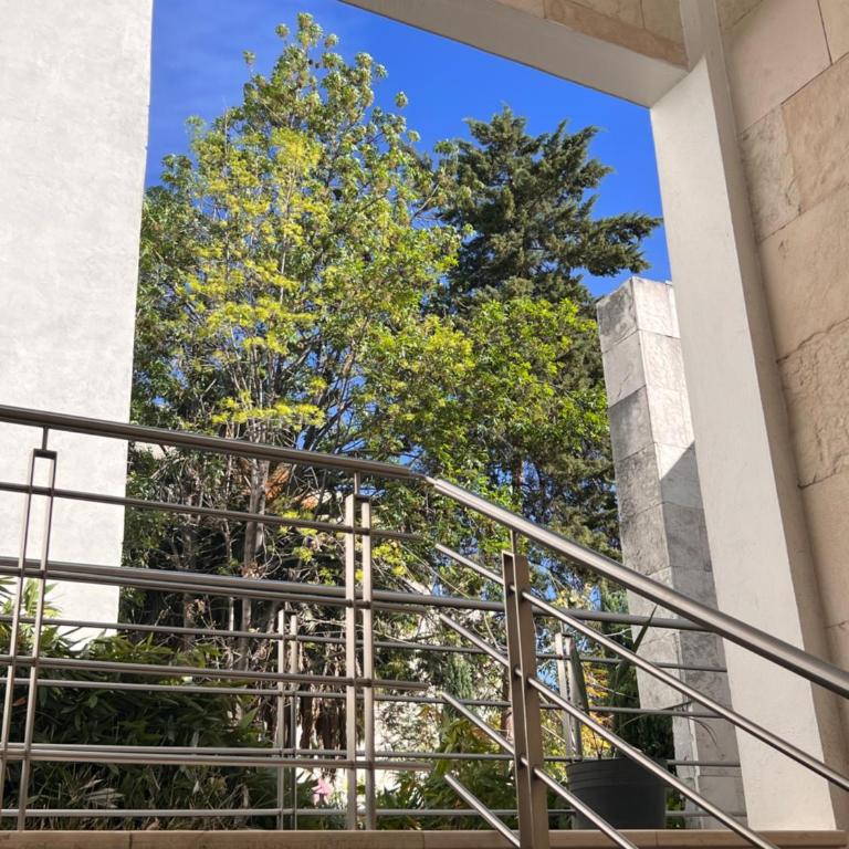 Condesa Residence Amsterdam 104 Lovely 1Bed 1 Bath on Amsterdam Av - Apartamento - 16