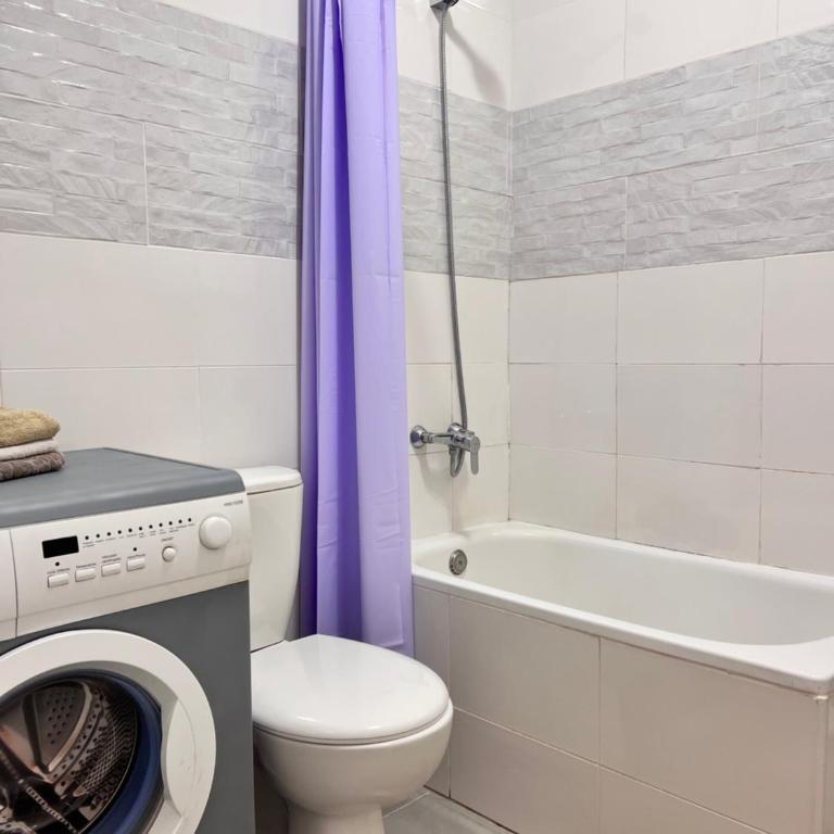 Orlando Costa Adeje - Apartamento - 7
