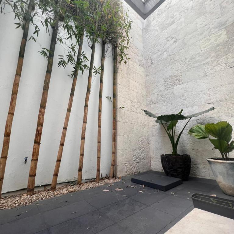 Condesa Residence Amsterdam 104 Lovely 1Bed 1 Bath on Amsterdam Av - Apartamento - 15