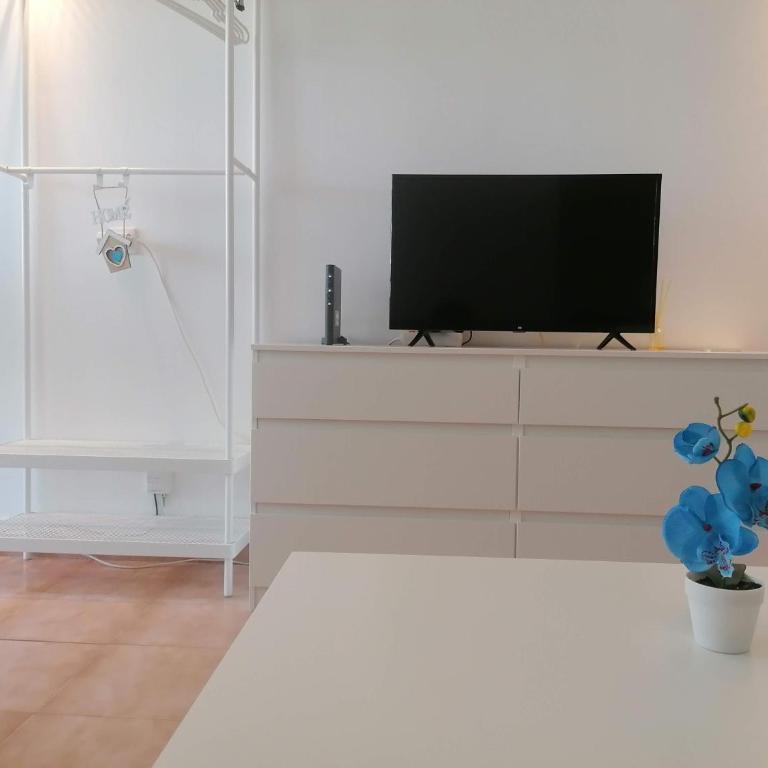Helios Studio Drago - Estudio - 10