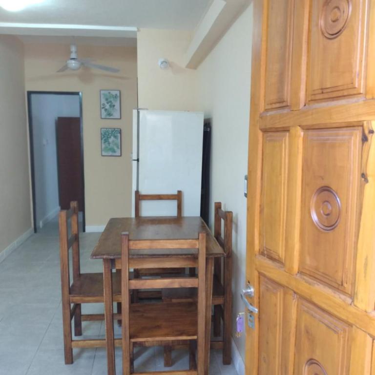 PH accesible en Wilde solo 3 - Apartamento de 1 dormitorio - 1