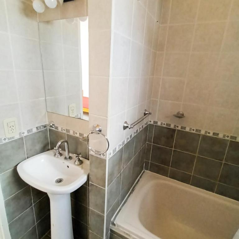 Maresía D - Apartamento de 1 dormitorio - 3