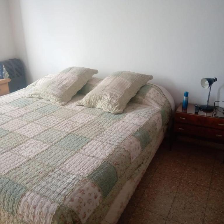 Lo de Pedro Tandil - Apartamento de 1 dormitorio - 16