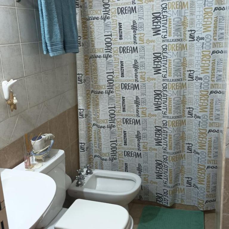 Espacio B - Apartamento Estudio - 7