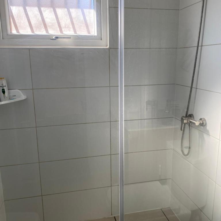 Cómoda casa nueva 3 D 2 B - Casa de 3 dormitorios - 31