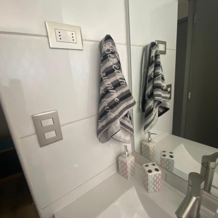 Cómoda casa nueva 3 D 2 B - Casa de 3 dormitorios - 27