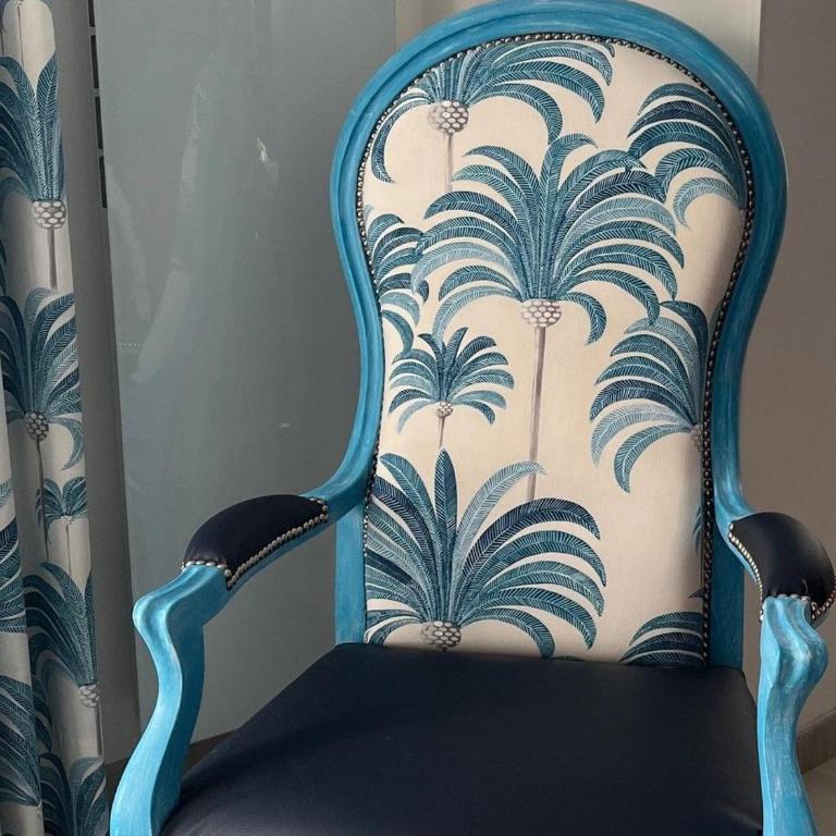 Maison proche plage avec jardin, prêt vélos, internet et espace lingerie - FR-1-426-545 - Ferienhaus - 17