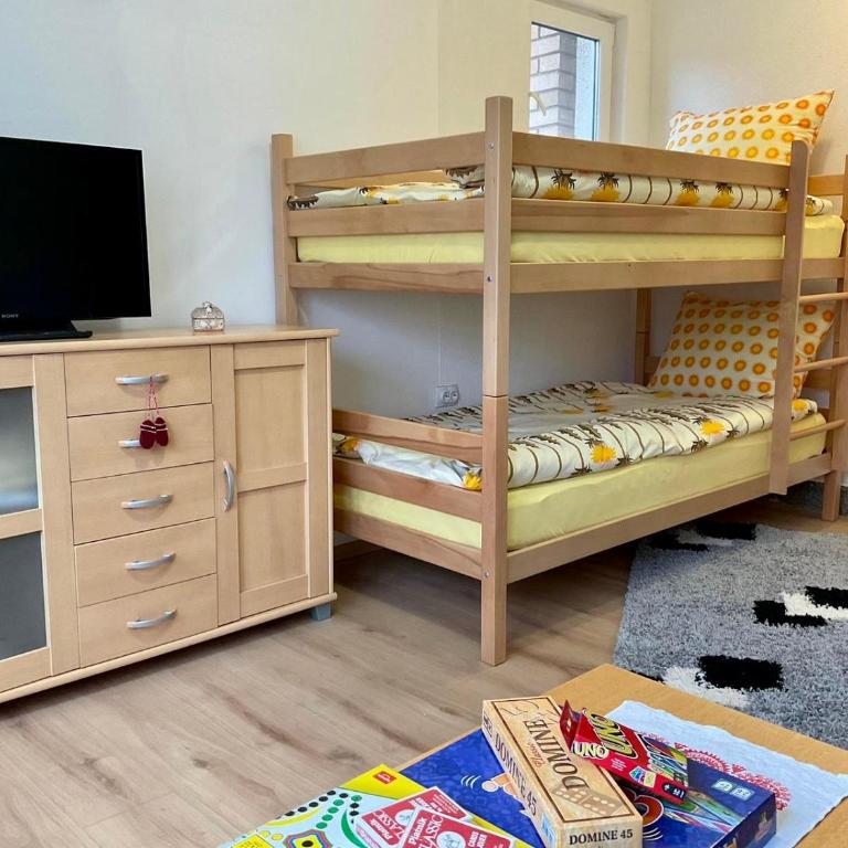 Jahorina Shack - Vacation Home - 21