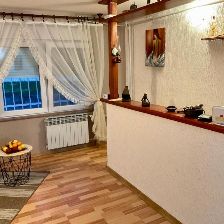 Jahorina Shack - Vacation Home - 12