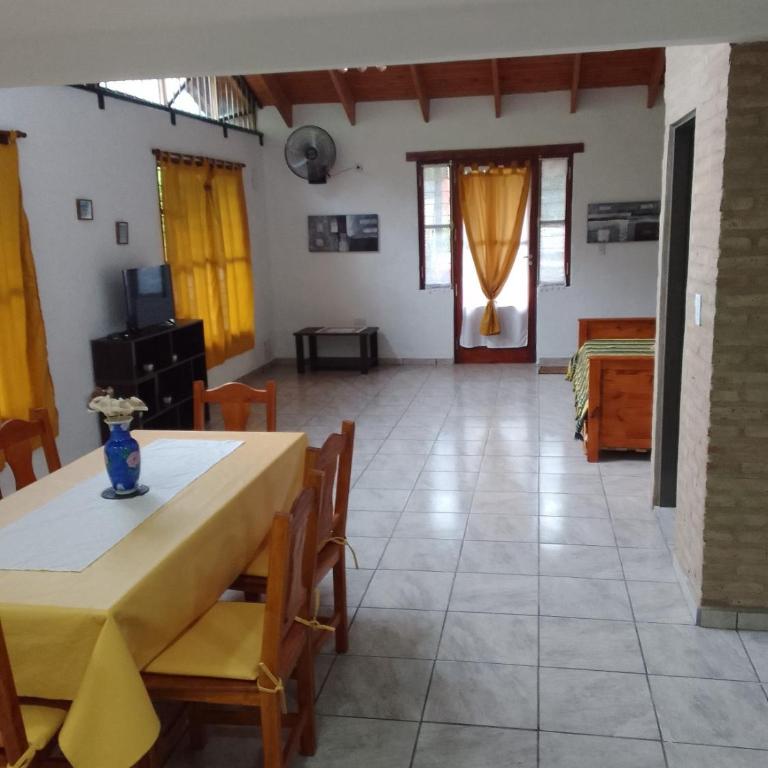 El Elyon Duplex - Dúplex - 11