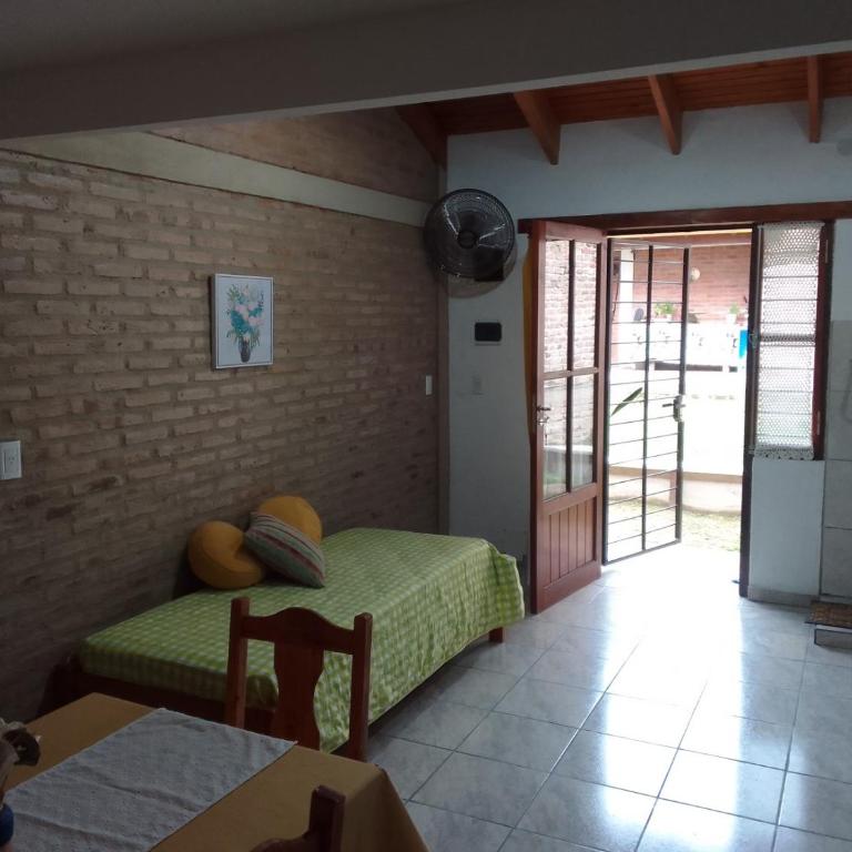 El Elyon Duplex - Dúplex - 14