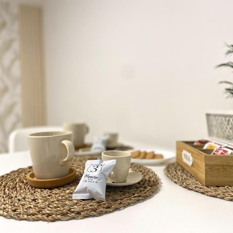 CENTRO - Nel Salotto di Torino - Appartement Supérieur - 18