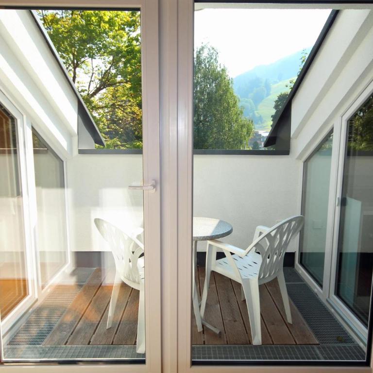 Stadtdomizil Schladming by Schladming-Appartements - Stadtdomizil Top 12A - 5