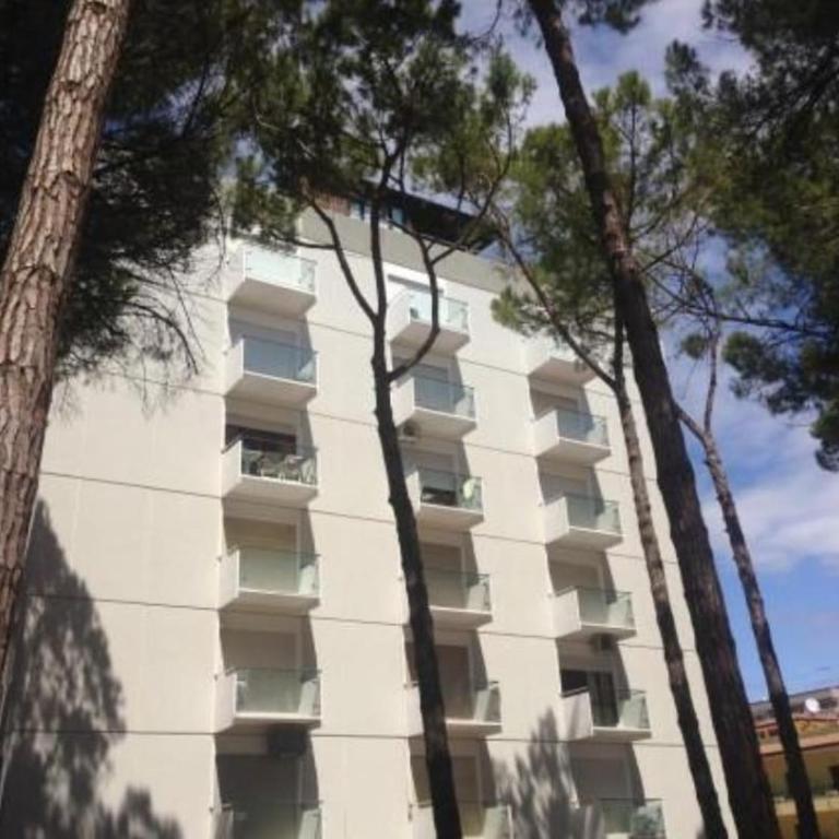 Riky - Studio avec Terrasse - 17