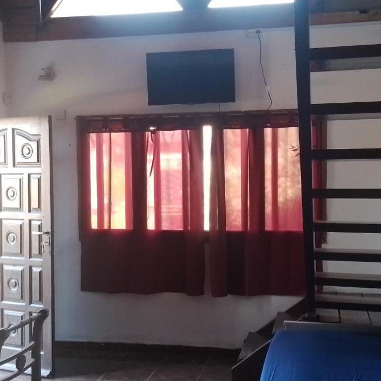 Casa en el faro sona sur asta 5 plazas - Casa con 1 dormitorio - 15