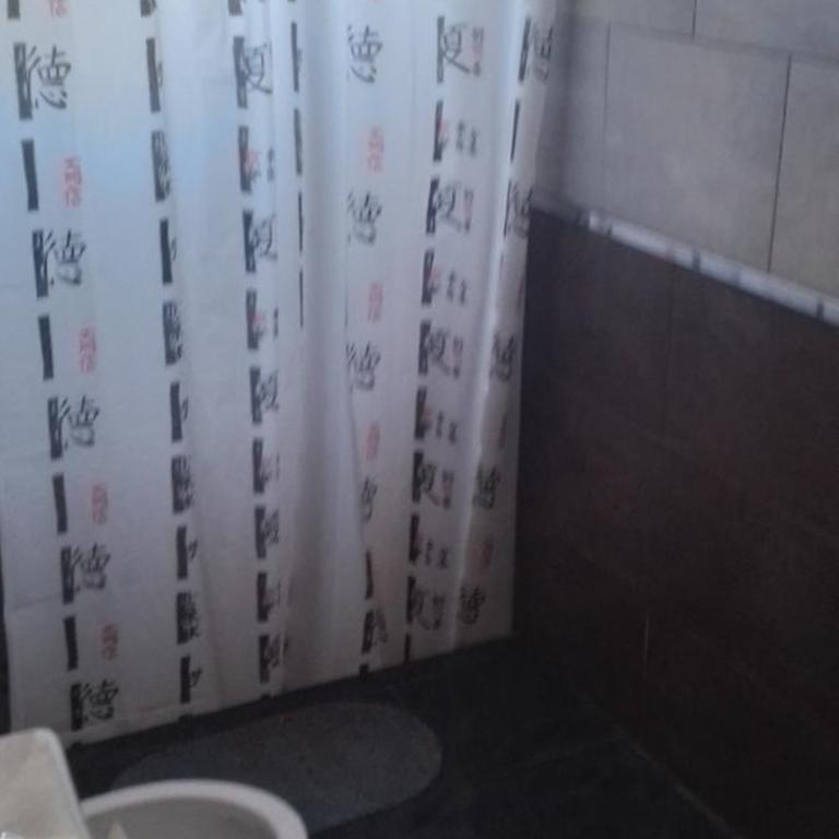 Casa en el faro sona sur asta 5 plazas - Casa con 1 dormitorio - 22