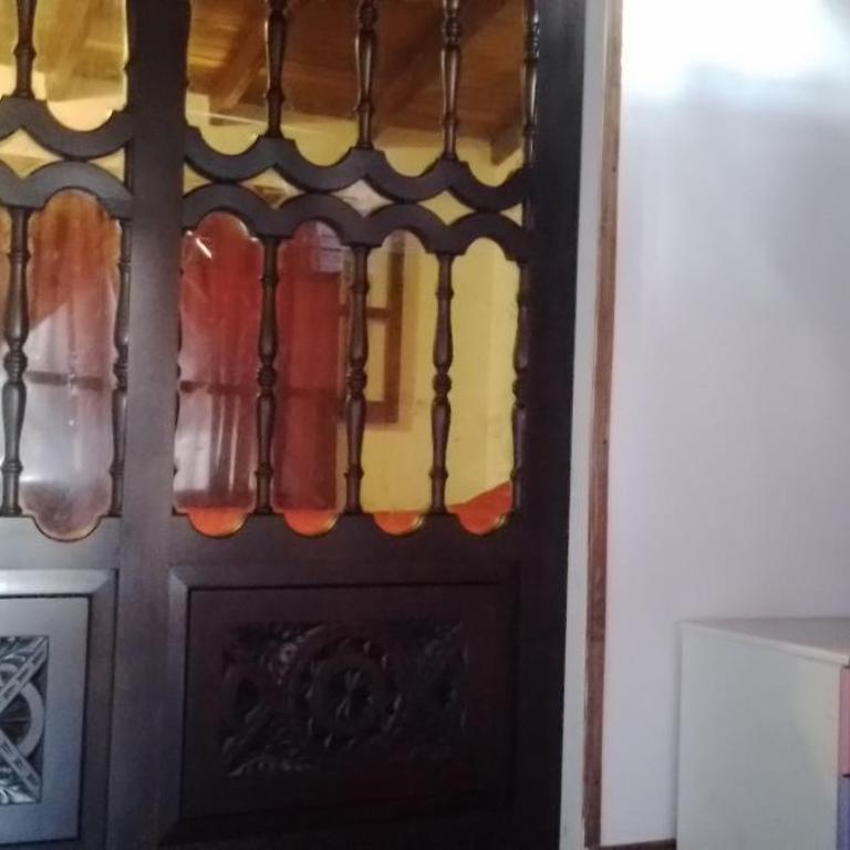 Casa en el faro sona sur asta 5 plazas - Casa con 1 dormitorio - 23