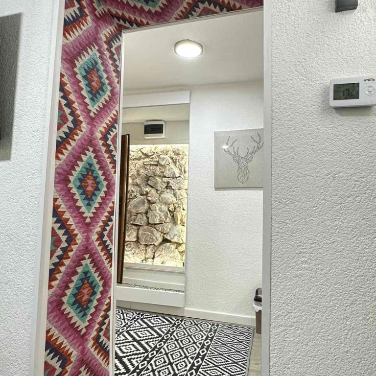 KOTA - Prime Location - Deluxe Studio - 5