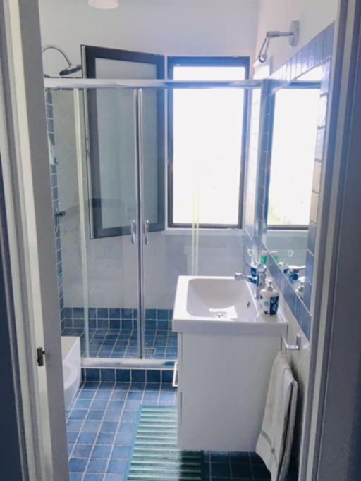 Incantevole casa con vista a Gallipoli - Appartamento con 3 Camere da Letto - 39