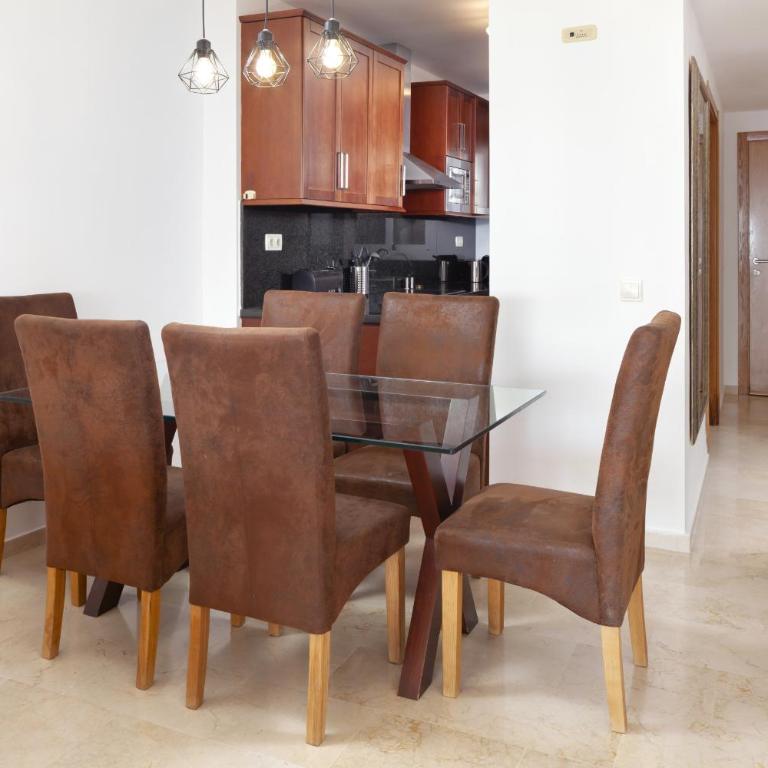Malibu Mansions by the beach by ALFRESCO STAYS - Apartamento Superior - 7