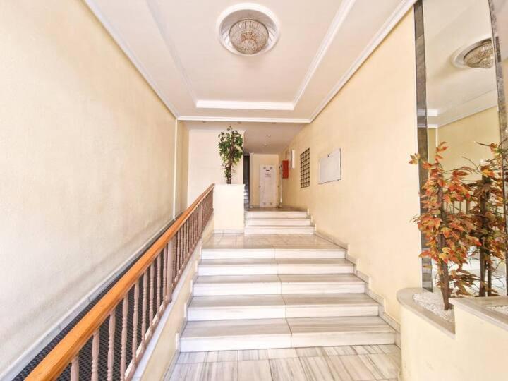 A.L apartment - Apartamento de 2 dormitorios - 9