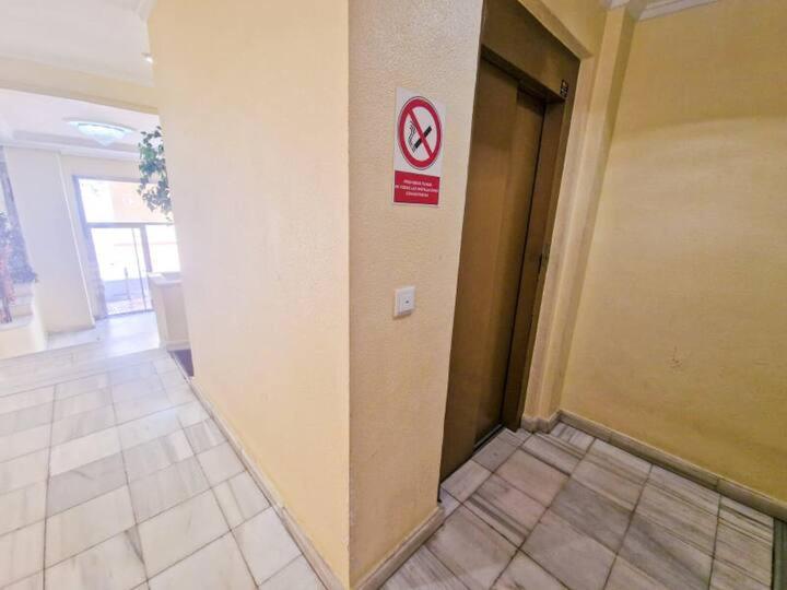 A.L apartment - Apartamento de 2 dormitorios - 11