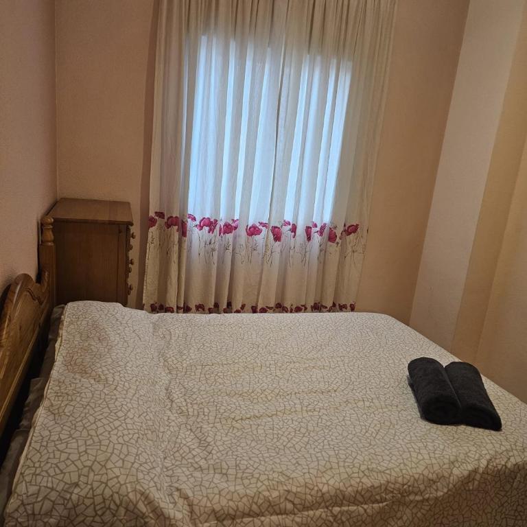 A.L apartment - Apartamento de 2 dormitorios - 14