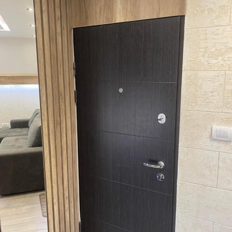 Diamond Starlight - Studio Apartman - 8
