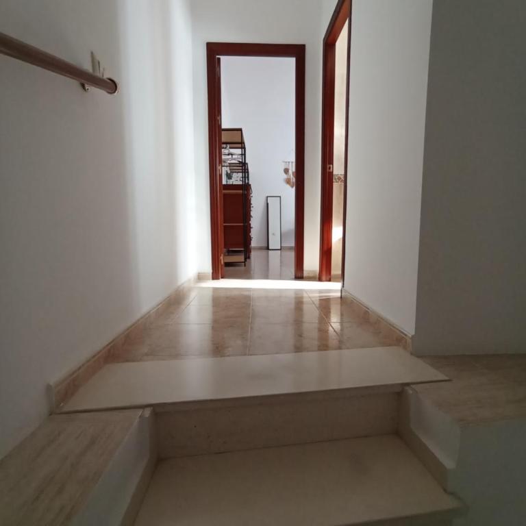 El 20 - Casa con 1 dormitorio - 5
