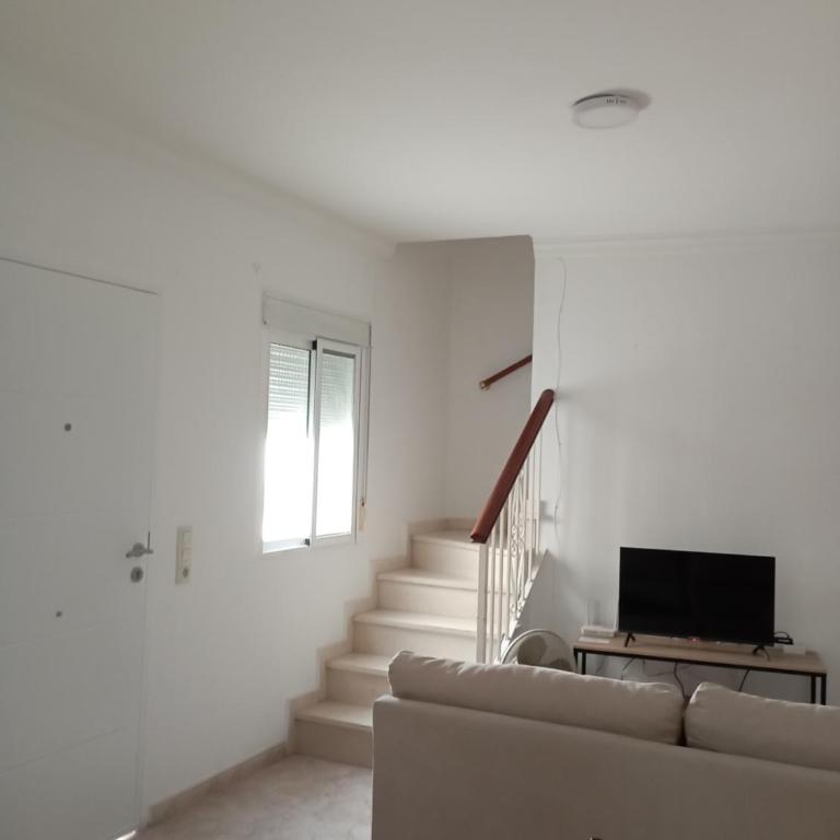 El 20 - Casa con 1 dormitorio - 2