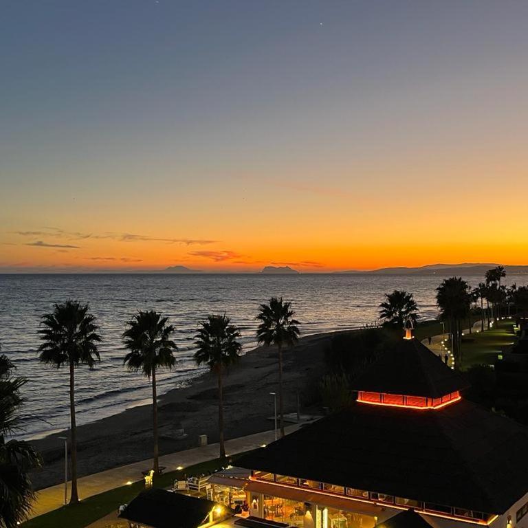 Bahia De La Plata Seafront - Apartamento de 2 dormitorios - 29