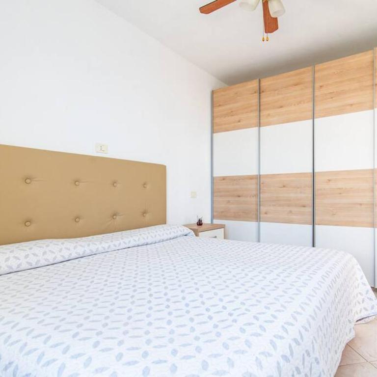 1005 Ocean view house - Puerto Rico - Apartamento de 1 dormitorio - 4